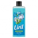 Liril Cooling Mint Body Wash