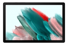 Samsung Galaxy Tab A8 26.69 Cm (10.5 Inch) Display, Ram 4 Gb, Rom 64 Gb Expandable, Wi-Fi+Lte Tablet, Pink Gold, (Sm-X205Nideinu)
