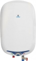 Havells Standard 15 L Storage 5 Star Water Heater (Plastic Body, White)