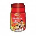 Dabur Chyawanprash 2 Kg