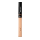 Maybelline New York Fit Me Concealer,10 Light