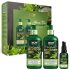 Nivea Soft Light Moisturizer For Face, Hand & Body, Instant Hydration, Non-Greasy Cream With Vitamin E & Jojoba Oil, 300 Ml