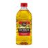 Zandu Ortho Vedic Oil | Ayurvedic Oil For Joint Pain, Muscle Pain, Osteoarthritis | Visible Improvement In 7 Days, 100Ml+20Ml Extra
