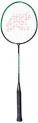 Kamachi Kws-9006 Badminton Racquet, Pack Of 2 (Black)
