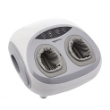 Amazonbasics Compact Foot Massager