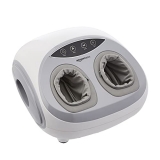 Amazonbasics Compact Foot Massager