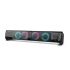 Leona Enterprise Complete Skateboard With Colorful Up Wheels For Beginners (Spiderman Sklateboarde)