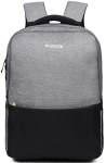 Wildhorn 31L Laptop Backpack For Men / Women I Fits Upto 15.6″ Laptop I Waterproof I Travel / Business / College Bookbags