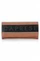 Caprese Women’S Wallet (Pink)