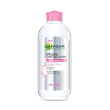 Garnier Skin Naturals, Micellar Cleansing Water, 400Ml