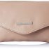 Caprese Women’S Wallet (Pink)