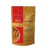 Himalayan Natives 100% Natural Almonds (Cashews, Pack Of 1 _D)