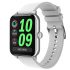 Fire-Boltt Ninja Calling 1.69″ Bluetooth Calling Smart Watch, Dial Pad, Speaker, Ai Voice Assistant With 450 Nits Peak Brightness, Wrist Gaming & 100+ Watch Faces With Spo2, Hr, Multiple Sports Mode