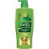 Dabur Vatika Ayurvedic Shampoo, 640Ml : Power Of Dus Poshan For 10 Hair Problems
