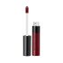 Maybelline New York The Colossal Liner, 1.2G