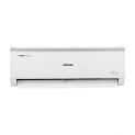 Voltas 1.5 Ton 5 Star, Adjustable Inverter Split Ac(Copper, 185V Vectra Elite, 2023 Model, 4-In-1 Adjustable Mode, White)