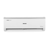 Voltas 1.5 Ton 5 Star, Adjustable Inverter Split Ac(Copper, 185V Vectra Elite, 2023 Model, 4-In-1 Adjustable Mode, White)