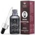 Bombay Shaving Company Beard Oil For Men Infused With Cedarwood For Hassle Free Beard Maintenance And A 5X Smoothness And Shine, 30 Ml