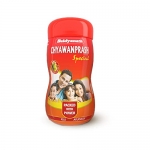 Baidyanath Chyawanprash Special – Pack Of 950G |Immunity Booster | Enhances Strength & Stamina | Made With 52 Ingredients | Fresh Stock