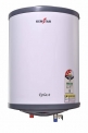 Kenstar Eplast 15L Water Heater