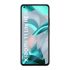 Samsung Galaxy M32 5G (Slate Black, 8Gb Ram, 128Gb Storage)