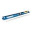 Hp Usb 3.1 Flash Drive 128Gb 796L