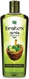 Bajaj Brahmi Amla Ayurvedic Hair Oil(400 Ml)