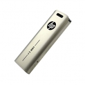 Hp Usb 3.1 Flash Drive 128Gb 796L