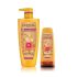 Odonil Destinations Room Air Freshener Spray 240Ml – Tropical Sunrise| Long Lasting Fragrance