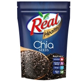 Real Chia Seeds – 250G