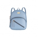 Koel By Lavie Women’S Liz Mini Backpack (P Blue)