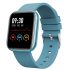 Helix Digital Black Dial Unisex-Adult Watch-Tw0Hxw300T