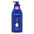 Sunsilk Lusciously Thick & Long Shampoo 1 L, With Keratin, Yoghut Protein And Macadamia Oil – Thickening Shampoo For Fuller Hair
