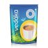 Dettol Foaming Handwash Pump – Aloe Coconut (Pack Of 2-250Ml Each) | Rich Foam | Moisturizing Hand Wash | Soft On Hands