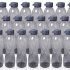 Dettol Body Wash And Shower Gel For Women And Men, Cool – 250Ml | Soap-Free Bodywash | 12H Odour Protection