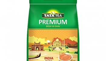 Tata Tea Premium, 1500 G