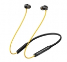 (Renewed) Realme Buds Wireless Pro With Active Noise Cancellation (Anc) In-Ear Bluetooth Headphones With Mic (Yellow)