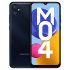 Poco M4 5G (Cool Blue, 64 Gb)(4 Gb Ram)