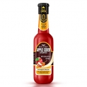 Park Avenue Apple Cider Vinegar Shampoo With Honey For Damaged And Lifeless Hair 180Ml