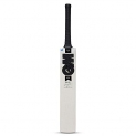Gm Noir Bullet English Willow Cricket Bat For Men And Boys With Cloth Covering On The Face| Size-5 | Free Cover