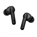 Airdopes 141 Tws Earbuds With 42H Playtime, Beast™ Mode, Enx™ Tech, Asap™ Charge, Iwp™, Ipx4 Water Resistance, Smooth Touch Controls(Bold Black)