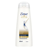 Dove Intense Repair Conditioner 335 Ml, With Keratin Actives To Smoothen Dry And Frizzy Hair – Deep Conditions Damaged Hair For Men & Women