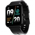 Fire-Boltt Ninja Call Pro Smart Watch Dual Chip Bluetooth Calling, Ai Voice Assistance With Hd Display, 100 Sports Modes, With Spo2 & Heart Rate Monitoring