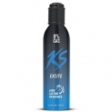 Ks Excite No Gas Perfume Spray For Men 150Ml