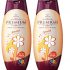 One8 By Virat Kohli Deodorant Body Spray – Glance 200 Ml