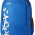 Kesh King Scalp And Hair Medicine Anti-Hairfall Shampoo, 600 Ml