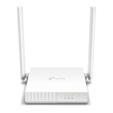 Tp-Link Tl-Wr820N 300 Mbps Speed Wireless Wifi Router, Easy Setup, Ipv6 Compatible, Supports Parent Control, Guest Network, Multi-Mode Wi-Fi Router