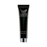 Lakme Absolute Blur Perfect, Makeup Primer- Matte Effect, Water Proof Formula, 30 Ml