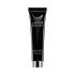 Maybelline New York Colossal Kajal, Super Black, 0.35G
