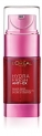 L’Oreal Paris Hydrafresh Anti-Ox Grape Seed Hydrating Double Essence, 50Ml